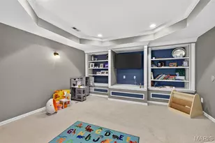 7706 Ardmore Dr, O'Fallon, MO 63368 - Photo 39