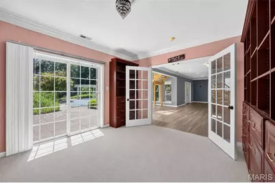 7706 Ardmore Drive, O'Fallon, MO 63368 - Photo 27
