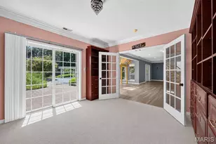 7706 Ardmore Dr, O'Fallon, MO 63368 - Photo 27