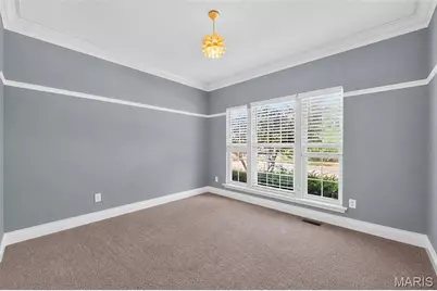 7706 Ardmore Drive, O'Fallon, MO 63368 - Photo 23
