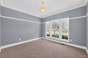 7706 Ardmore Dr, O'Fallon, MO 63368 - Photo 23