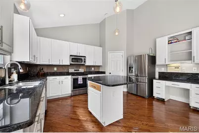 7706 Ardmore Drive, O'Fallon, MO 63368 - Photo 15