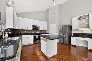 7706 Ardmore Dr, O'Fallon, MO 63368 - Photo 15