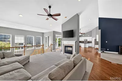 7706 Ardmore Drive, O'Fallon, MO 63368 - Photo 11