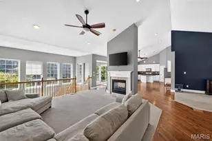 7706 Ardmore Dr, O'Fallon, MO 63368 - Photo 11