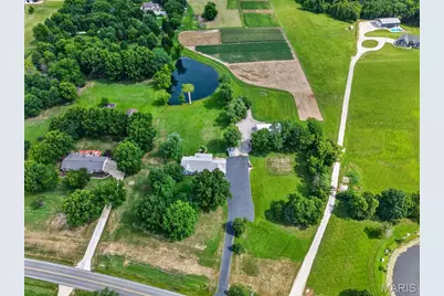 4075 Highway D, Defiance, MO 63341 - Photo 79