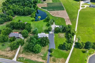 4075 Hwy D, Defiance, MO 63341 - Photo 79