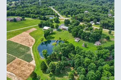 4075 Highway D, Defiance, MO 63341 - Photo 73