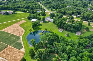 4075 Hwy D, Defiance, MO 63341 - Photo 73