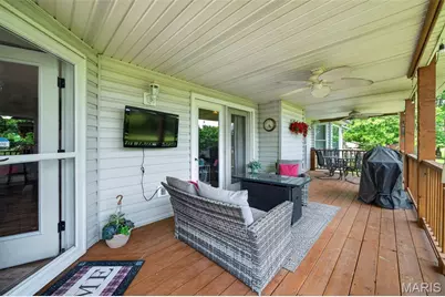 4075 Highway D, Defiance, MO 63341 - Photo 55