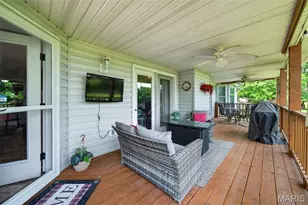 4075 Hwy D, Defiance, MO 63341 - Photo 55