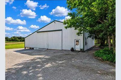 4075 Highway D, Defiance, MO 63341 - Photo 3
