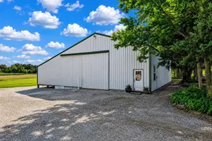 4075 Hwy D, Defiance, MO 63341 - Photo 3