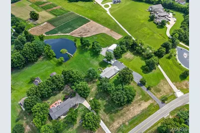 4075 Highway D, Defiance, MO 63341 - Photo 77