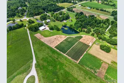 4075 Highway D, Defiance, MO 63341 - Photo 83