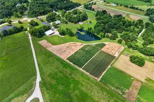4075 Hwy D, Defiance, MO 63341 - Photo 83
