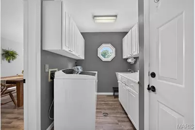 4075 Highway D, Defiance, MO 63341 - Photo 25