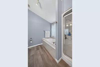 4075 Highway D, Defiance, MO 63341 - Photo 31
