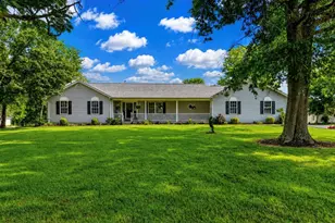 4075 Hwy D, Defiance, MO 63341 - Photo 69