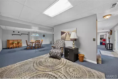 4075 Highway D, Defiance, MO 63341 - Photo 43