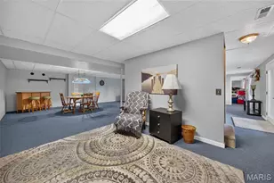 4075 Hwy D, Defiance, MO 63341 - Photo 43