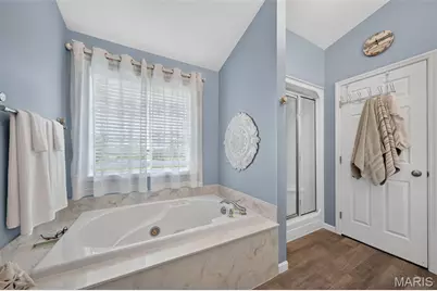 4075 Highway D, Defiance, MO 63341 - Photo 29