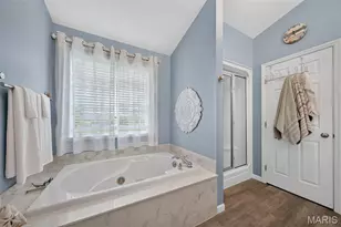 4075 Hwy D, Defiance, MO 63341 - Photo 29