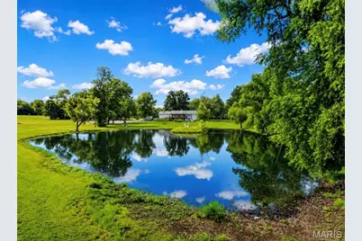 4075 Highway D, Defiance, MO 63341 - Photo 59