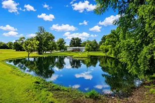 4075 Hwy D, Defiance, MO 63341 - Photo 59
