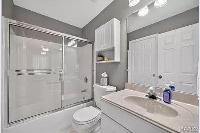 4075 Highway D, Defiance, MO 63341 - Photo 37