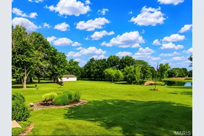 4075 Highway D, Defiance, MO 63341 - Photo 61