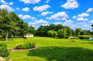4075 Hwy D, Defiance, MO 63341 - Photo 61