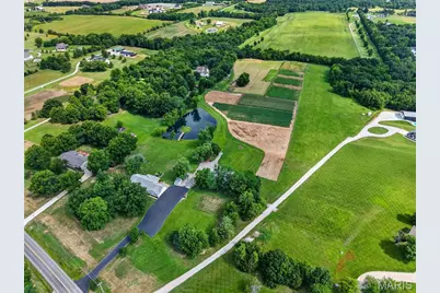 4075 Highway D, Defiance, MO 63341 - Photo 81