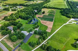 4075 Hwy D, Defiance, MO 63341 - Photo 81