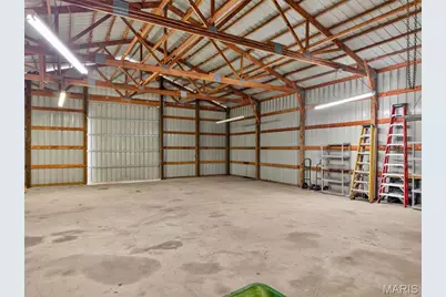 4075 Highway D, Defiance, MO 63341 - Photo 87