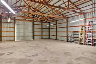 4075 Hwy D, Defiance, MO 63341 - Photo 87