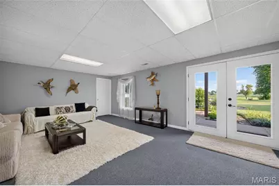 4075 Highway D, Defiance, MO 63341 - Photo 47
