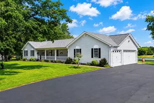4075 Hwy D, Defiance, MO 63341 - Photo 1