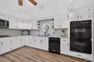 4075 Hwy D, Defiance, MO 63341 - Photo 17