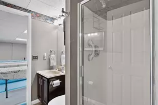4075 Hwy D, Defiance, MO 63341 - Photo 53