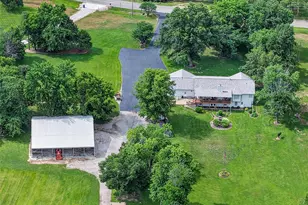 4075 Hwy D, Defiance, MO 63341 - Photo 85