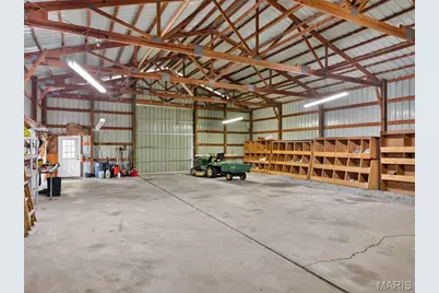 4075 Highway D, Defiance, MO 63341 - Photo 75