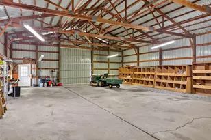 4075 Hwy D, Defiance, MO 63341 - Photo 75