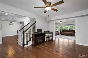 1260 Old Stone Dr, O'Fallon, MO 63368 - Photo 13