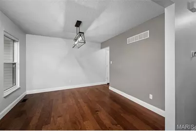 1260 Old Stone Drive, O'Fallon, MO 63368 - Photo 11