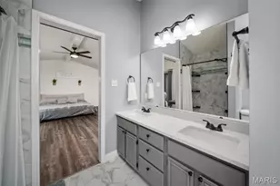 1260 Old Stone Dr, O'Fallon, MO 63368 - Photo 21