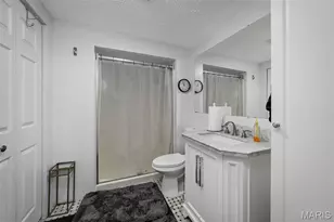 1260 Old Stone Dr, O'Fallon, MO 63368 - Photo 31