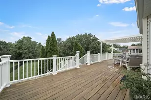 1260 Old Stone Dr, O'Fallon, MO 63368 - Photo 33