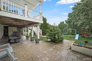 1260 Old Stone Dr, O'Fallon, MO 63368 - Photo 39