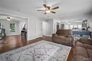 1260 Old Stone Dr, O'Fallon, MO 63368 - Photo 7